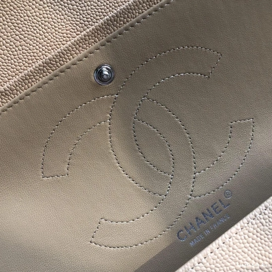First Bag Ru BAG CHANEL FLAP 30CM 0725